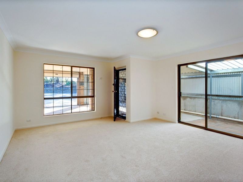 194A Gorge Road, Newton SA 5074