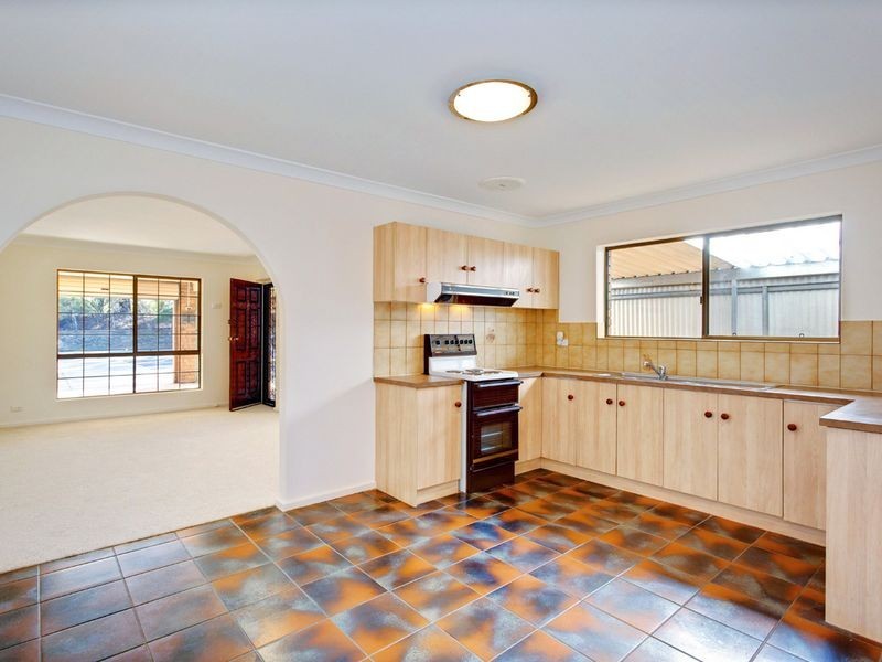 194A Gorge Road, Newton SA 5074