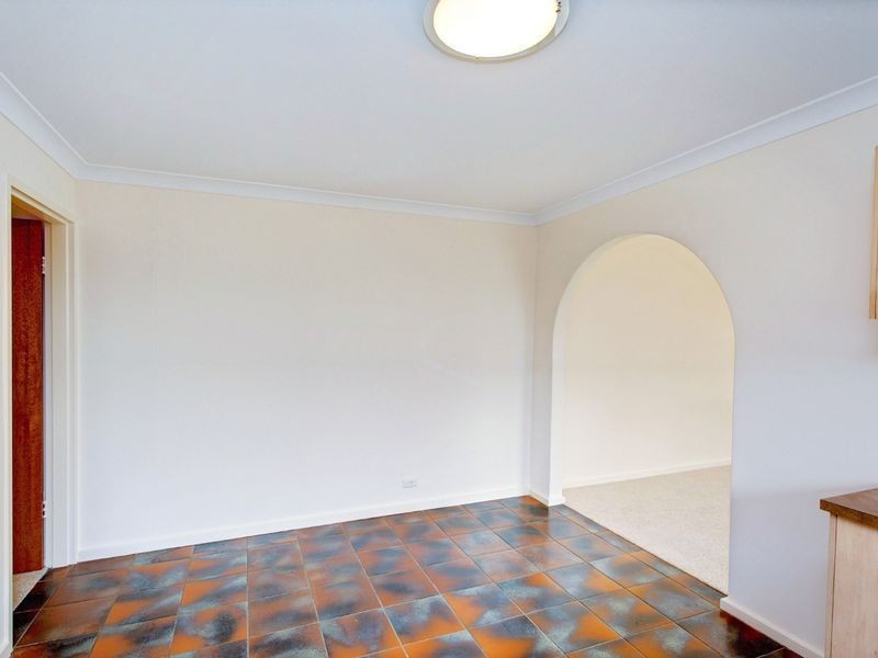 194A Gorge Road, Newton SA 5074