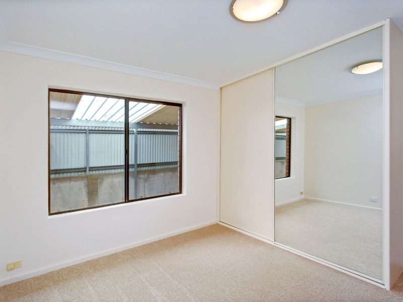 194A Gorge Road, Newton SA 5074