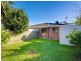 194A Gorge Road, Newton SA 5074