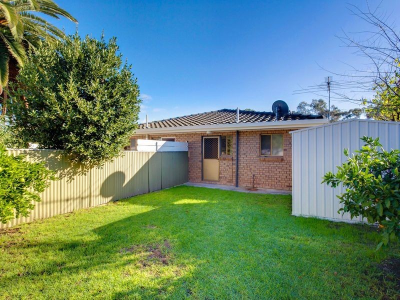 194A Gorge Road, Newton SA 5074