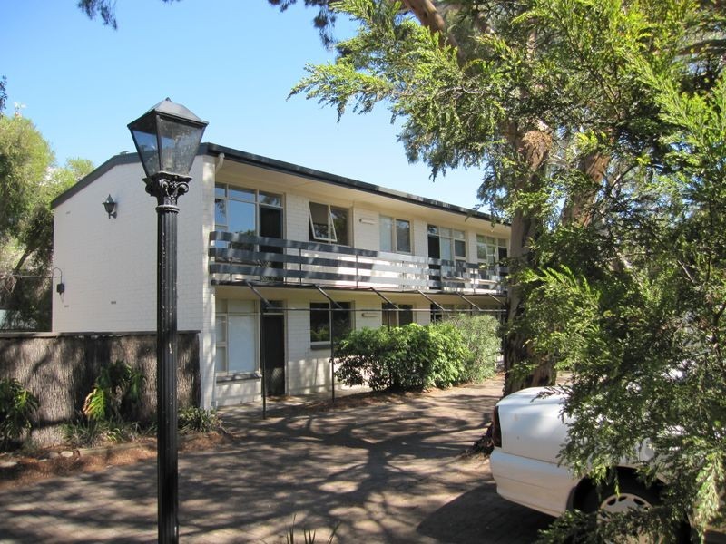 8/7 Wakefield Street, Kent Town SA 5067