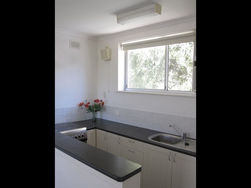 8/7 Wakefield Street, Kent Town SA 5067