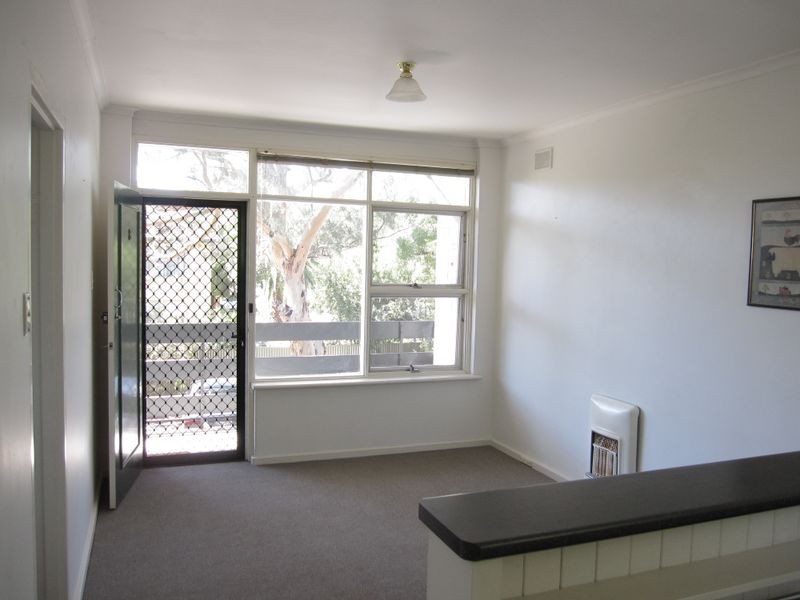 8/7 Wakefield Street, Kent Town SA 5067