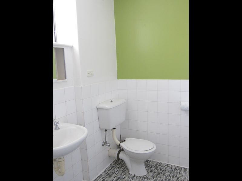 8/7 Wakefield Street, Kent Town SA 5067