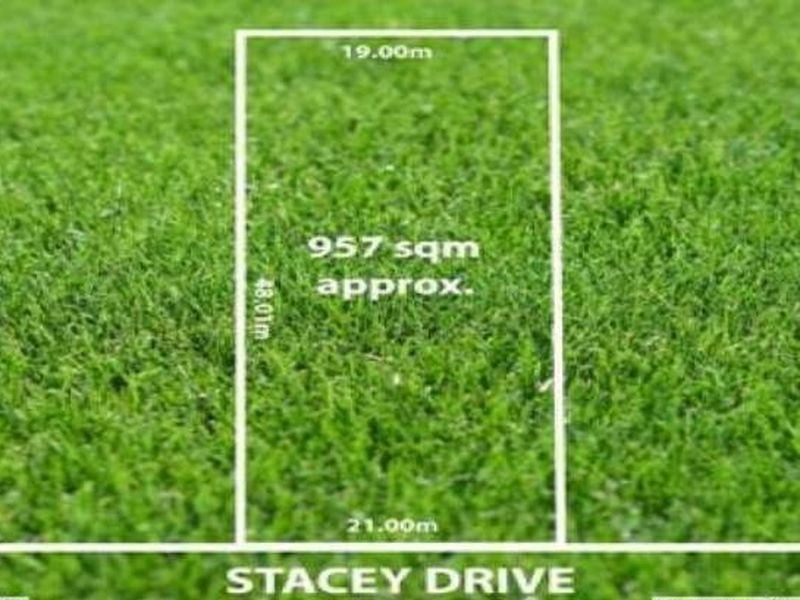 33 Stacey Drive, Carrickalinga SA 5204