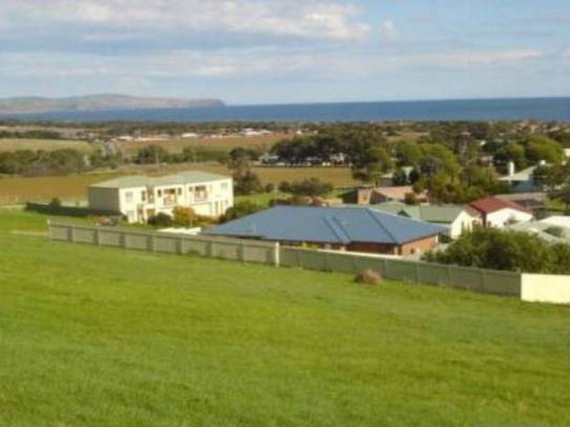 33 Stacey Drive, Carrickalinga SA 5204