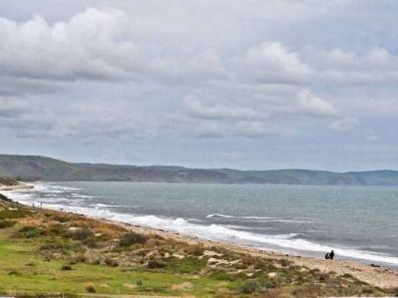 33 Stacey Drive, Carrickalinga SA 5204