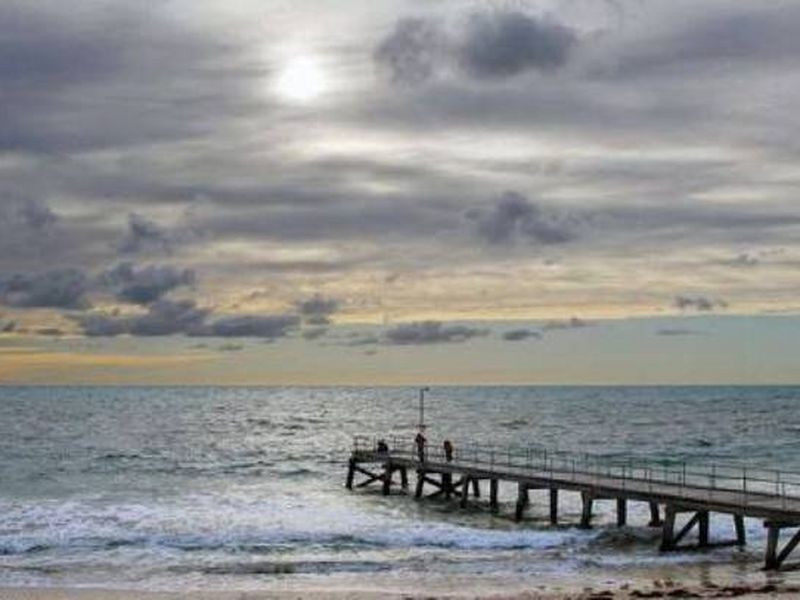 33 Stacey Drive, Carrickalinga SA 5204