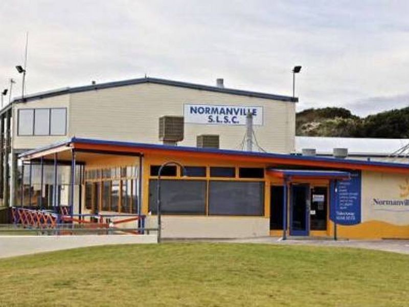 33 Stacey Drive, Carrickalinga SA 5204