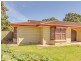1/1241 North East Road, Ridgehaven SA 5097