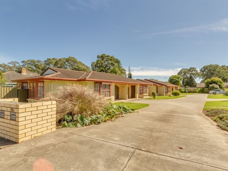 1/1241 North East Road, Ridgehaven SA 5097