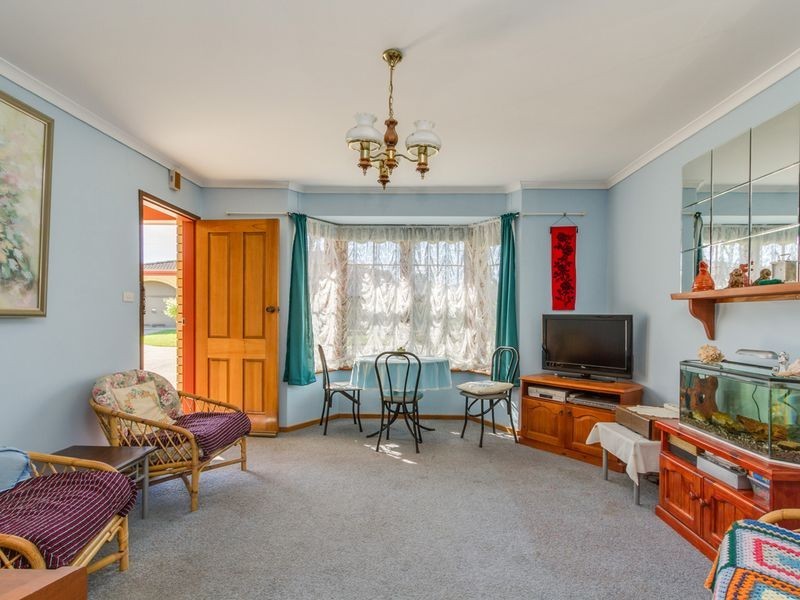 1/1241 North East Road, Ridgehaven SA 5097