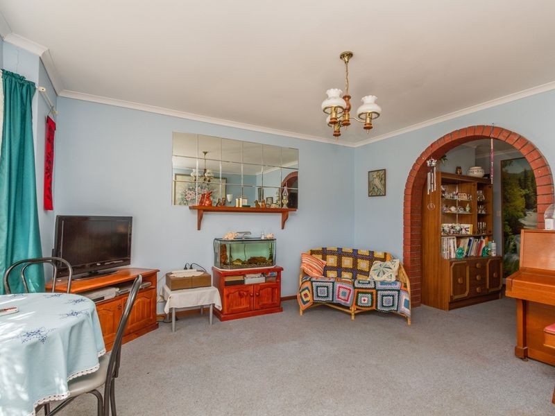 1/1241 North East Road, Ridgehaven SA 5097