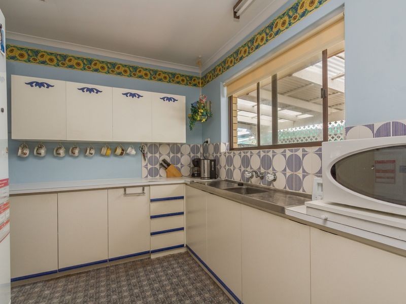 1/1241 North East Road, Ridgehaven SA 5097