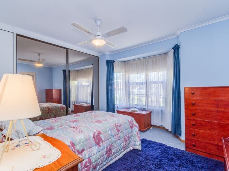 1/1241 North East Road, Ridgehaven SA 5097