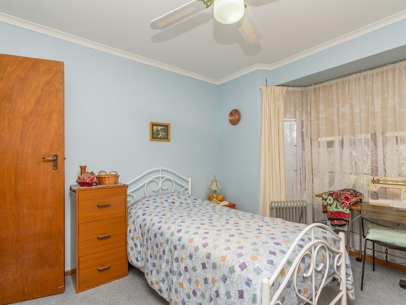 1/1241 North East Road, Ridgehaven SA 5097