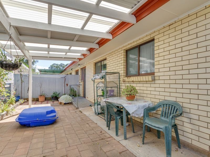 1/1241 North East Road, Ridgehaven SA 5097