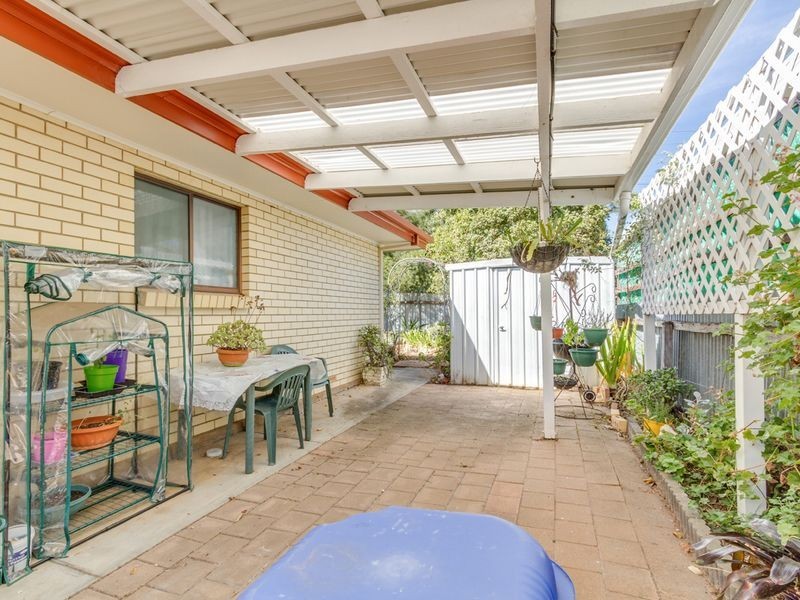 1/1241 North East Road, Ridgehaven SA 5097