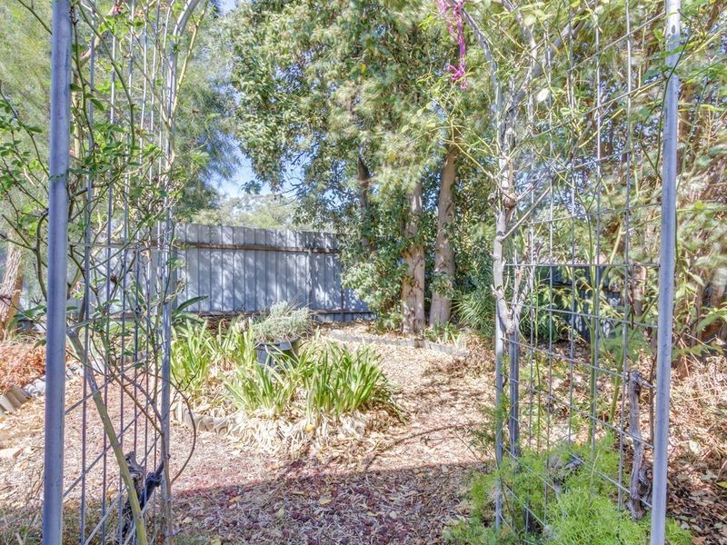 1/1241 North East Road, Ridgehaven SA 5097