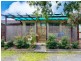 2/547 Magill Road, Magill SA 5072