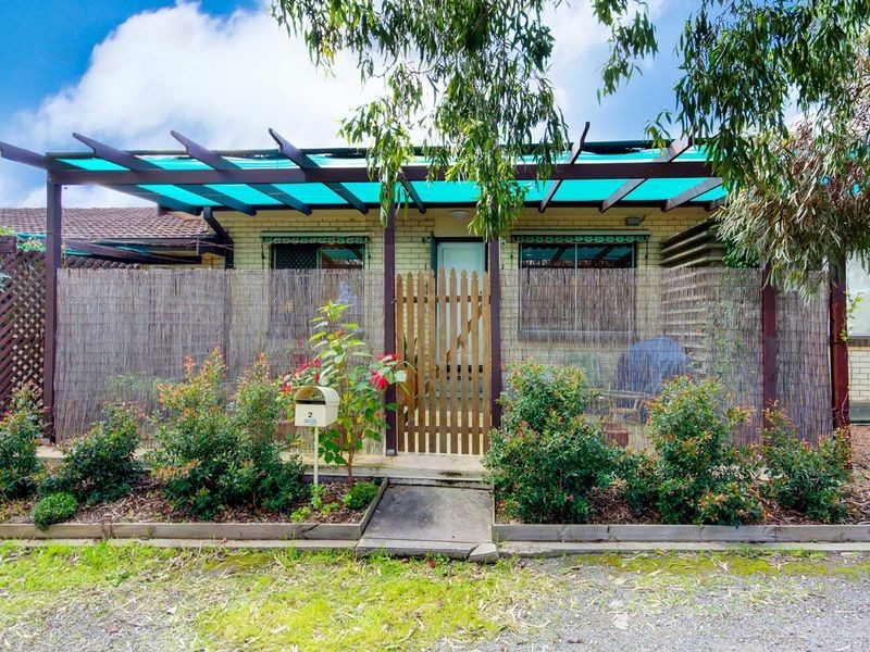 2/547 Magill Road, Magill SA 5072