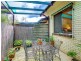 2/547 Magill Road, Magill SA 5072