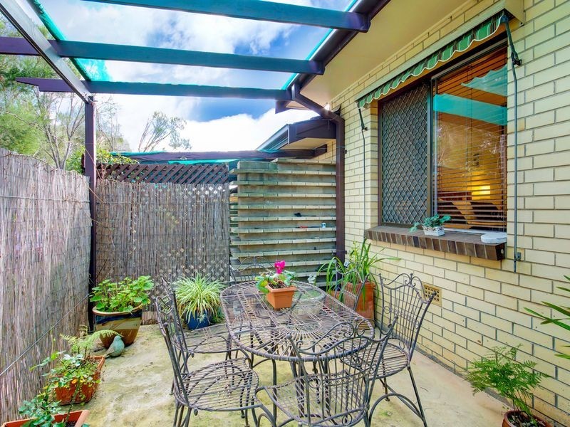 2/547 Magill Road, Magill SA 5072