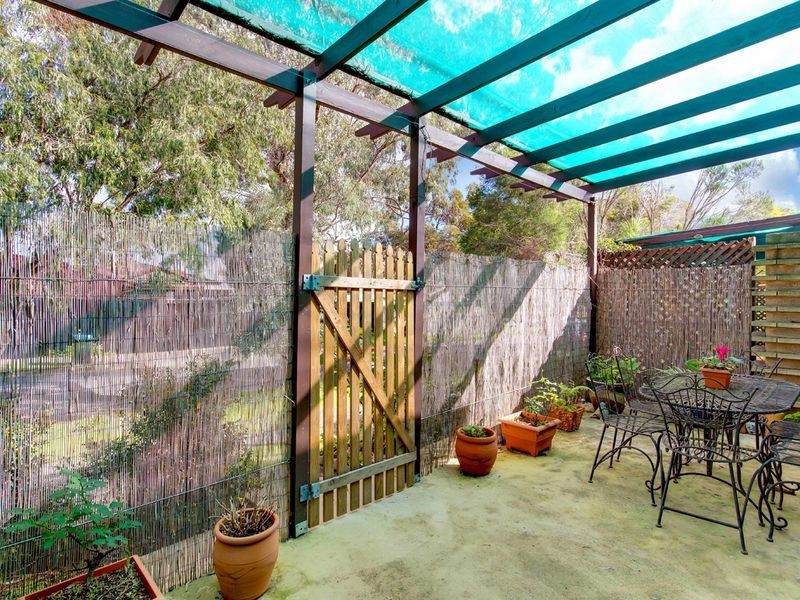2/547 Magill Road, Magill SA 5072