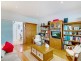 2/547 Magill Road, Magill SA 5072