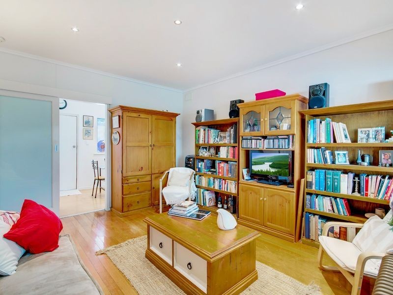 2/547 Magill Road, Magill SA 5072