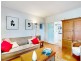 2/547 Magill Road, Magill SA 5072