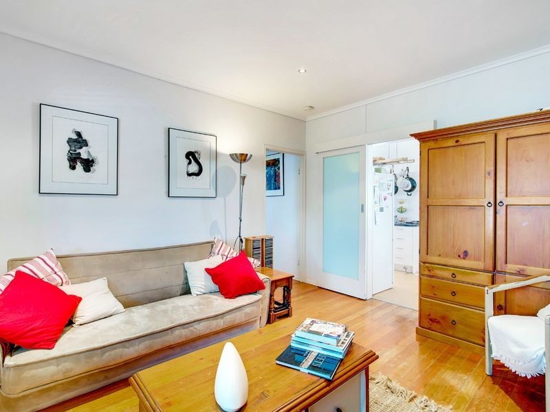 2/547 Magill Road, Magill SA 5072