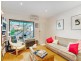 2/547 Magill Road, Magill SA 5072
