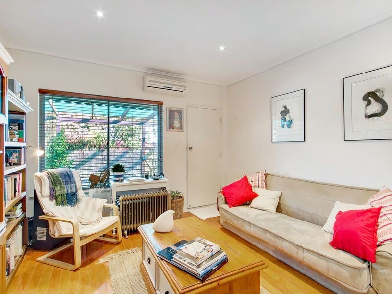 2/547 Magill Road, Magill SA 5072
