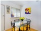 2/547 Magill Road, Magill SA 5072