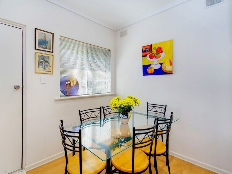 2/547 Magill Road, Magill SA 5072