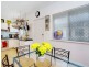 2/547 Magill Road, Magill SA 5072