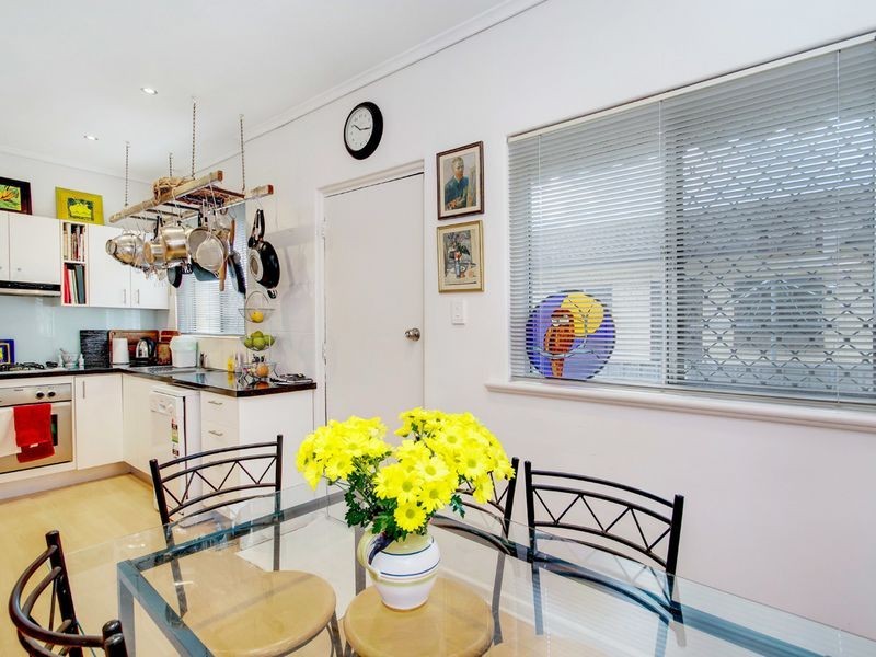 2/547 Magill Road, Magill SA 5072