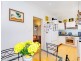 2/547 Magill Road, Magill SA 5072