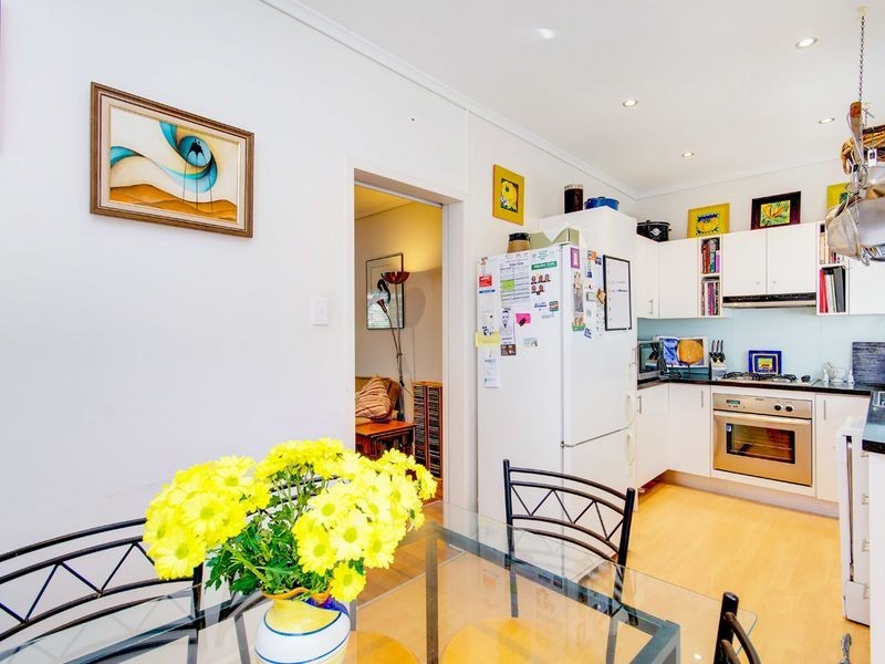 2/547 Magill Road, Magill SA 5072
