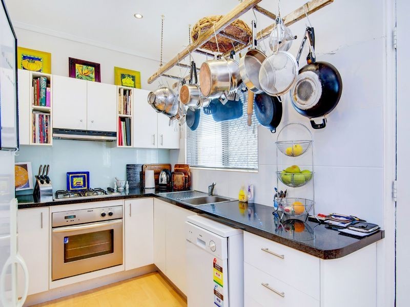 2/547 Magill Road, Magill SA 5072