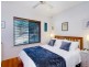 2/547 Magill Road, Magill SA 5072