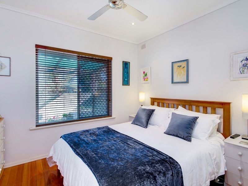 2/547 Magill Road, Magill SA 5072