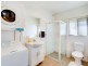 2/547 Magill Road, Magill SA 5072