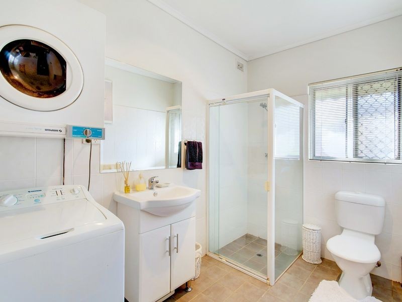 2/547 Magill Road, Magill SA 5072