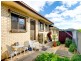 2/547 Magill Road, Magill SA 5072