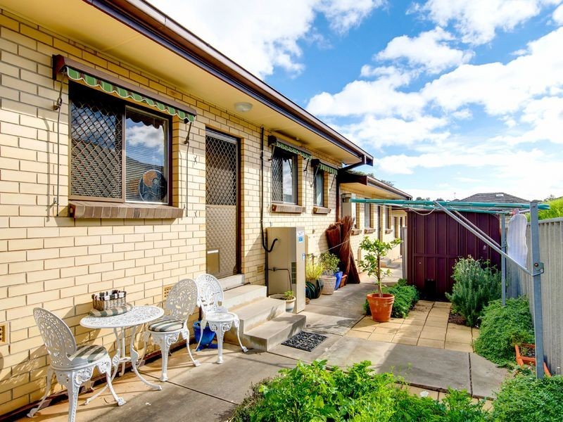 2/547 Magill Road, Magill SA 5072