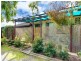 2/547 Magill Road, Magill SA 5072